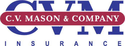 C.V. Mason Insurance Agency